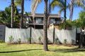 Property photo of 11 Kooreal Road Kincumber NSW 2251