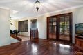 Property photo of 11 Kooreal Road Kincumber NSW 2251