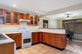 Property photo of 11 Kooreal Road Kincumber NSW 2251