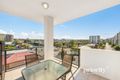 Property photo of 309/1 Kingsmill Street Chermside QLD 4032
