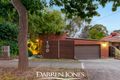 Property photo of 100 Beverley Road Rosanna VIC 3084