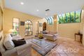 Property photo of 16 Cooper Angus Grove Wattle Park SA 5066