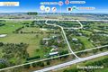 Property photo of 9 Masada Boulevard Winter Valley VIC 3358