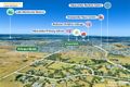 Property photo of 9 Masada Boulevard Winter Valley VIC 3358