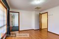 Property photo of 10 Kea Place Greenwith SA 5125