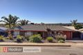Property photo of 10 Kea Place Greenwith SA 5125