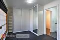 Property photo of 10 Kea Place Greenwith SA 5125