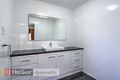 Property photo of 10 Kea Place Greenwith SA 5125