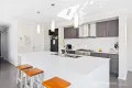 Property photo of 13 McNulty Drive Traralgon VIC 3844