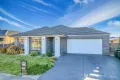 Property photo of 13 McNulty Drive Traralgon VIC 3844