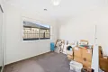 Property photo of 13 McNulty Drive Traralgon VIC 3844