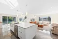 Property photo of 13 McNulty Drive Traralgon VIC 3844