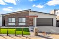 Property photo of 187 Robin Boyd Crescent Taylor ACT 2913