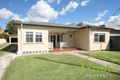 Property photo of 5 Robert Street Merewether NSW 2291