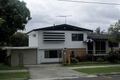 Property photo of 12 Mikaga Court Woodridge QLD 4114