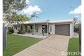 Property photo of 47 Piringa Street Wurtulla QLD 4575