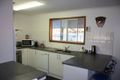 Property photo of 1 Curdimurka Street Roxby Downs SA 5725