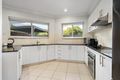 Property photo of 12/20 Burnham Place North Parramatta NSW 2151