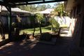Property photo of 26/12 Helensvale Road Helensvale QLD 4212