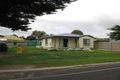 Property photo of 4 Squires Drive Robe SA 5276