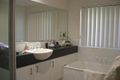 Property photo of 9 Red Ash Court Palmwoods QLD 4555