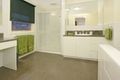 Property photo of 97 Renou Road Wantirna South VIC 3152