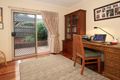 Property photo of 97 Renou Road Wantirna South VIC 3152