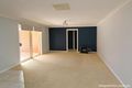 Property photo of 75 Brunskill Road Lake Albert NSW 2650