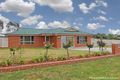 Property photo of 75 Brunskill Road Lake Albert NSW 2650