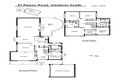 Property photo of 97 Renou Road Wantirna South VIC 3152