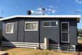Property photo of 4 Armstrong Street East Dalby QLD 4405