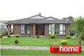 Property photo of 184 Alanvale Road Newnham TAS 7248