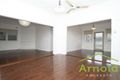 Property photo of 5 Robert Street Merewether NSW 2291