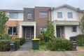Property photo of 9 Essence Parkway Craigieburn VIC 3064