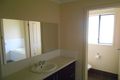 Property photo of 17A Quick Street Parafield Gardens SA 5107