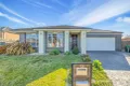 Property photo of 13 McNulty Drive Traralgon VIC 3844