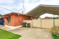 Property photo of 27 Cronin Avenue Port Lincoln SA 5606