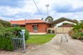 Property photo of 27 Cronin Avenue Port Lincoln SA 5606