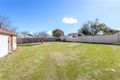 Property photo of 15 Gauntlet Street North Toowoomba QLD 4350