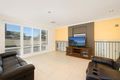 Property photo of 11 Gabriel Circuit Blair Athol NSW 2560
