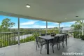 Property photo of 8 The Glen Maclean NSW 2463