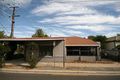 Property photo of 49 Ashley Street Torrensville SA 5031