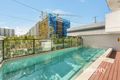 Property photo of 309/1 Kingsmill Street Chermside QLD 4032