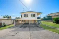 Property photo of 18 Mylne Street West Gladstone QLD 4680