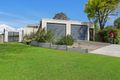 Property photo of 8 Clarke Street Camperdown VIC 3260