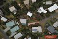 Property photo of 5 Miami Court Smiths Beach VIC 3922