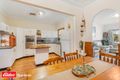 Property photo of 18 Cartela Crescent Smithfield NSW 2164