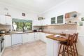 Property photo of 22 Marmora Street Freshwater NSW 2096