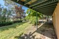 Property photo of 1270 Old South Road Bowral NSW 2576