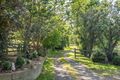 Property photo of 1270 Old South Road Bowral NSW 2576